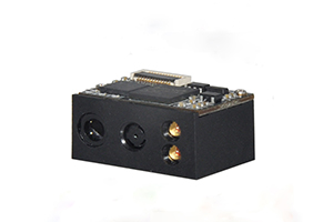 1678153971639927.jpg 64f781b638f78513e320b1ac0908e735.jpg