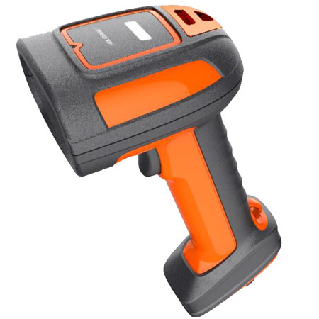 海康MV-IDH7010/MV-IDH7000系列100萬像素手持工業掃描槍 海康MV-IDH7010/MV-IDH7000系列100萬像素手持工業掃描槍