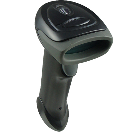 醫(yī)療器械標識碼掃描槍