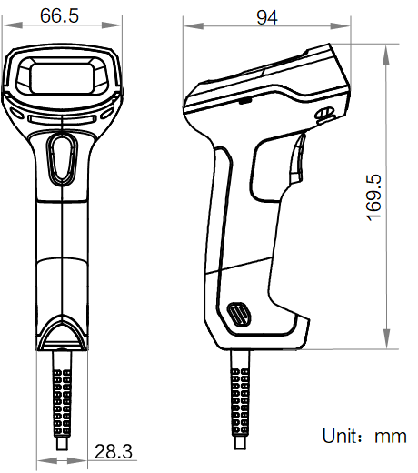 企業(yè)級(jí)USB手持讀碼器.png image.png