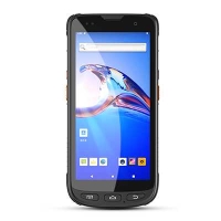 工業(yè)PDA價(jià)格的影響因素有哪些?