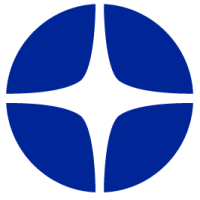 Datalogic得利捷固定式工業掃描器，助力電源行業供應商高效讀取一維條碼！