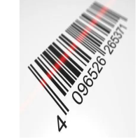 Datalogic得利捷“物流自動化”解決方案，為千行百業賦能！