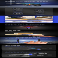 輕裝上陣——漢德霍爾C6100條碼版，準確掃碼更高效！