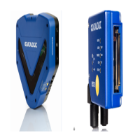 雙十一來襲！ | DATALOGIC得利捷，助力客戶實現自由智能倉儲！