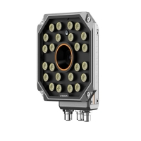 朗伯威CX1013-06A-RHD-G智能讀碼器