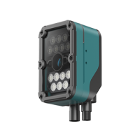 新大陸NLS-Soldier300S工業(yè)掃碼器