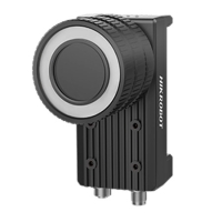 海康工業讀碼器MV-ID6200M-00C-NNN助力手機零部件DM讀碼檢測