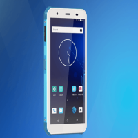 新大陸NFT10醫療版在西南三甲醫院的應用