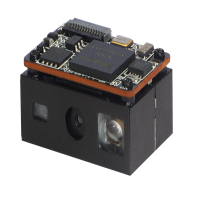 醫用條碼掃描器在醫療行業的應用