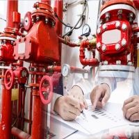 工業(yè)讀碼器如何讀碼到PLC