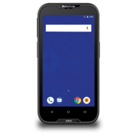 得利捷DM88手持式移動(dòng)數(shù)據(jù)終端