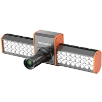 ?？礗D7000物流智能線(xiàn)掃讀碼器