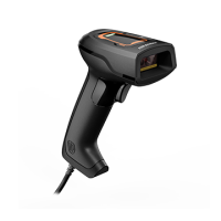 ?？礛V-IDH2003-03S-W2U手持讀碼器