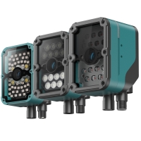 新大陸自動識別與華為簽署OpenHarmony生態使能合作協議，全力打造行業解決方案