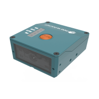 流水線讀碼器：工業生產的“智慧眼睛”