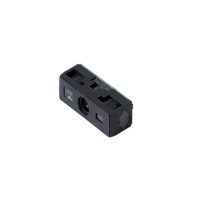 新大陸模組熱門型號(hào)解析：從工業(yè)物聯(lián)到5G智能終端的全能覆蓋