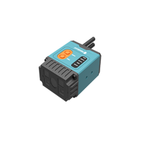 固定式掃描器：半導(dǎo)體晶圓追蹤的革新先鋒