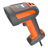 ?？礛V-IDH7010P-07-SR-LP工業(yè)掃碼槍網(wǎng)口