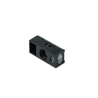 國產(chǎn)新大陸嵌入式N1掃碼頭的應(yīng)用場景