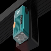 如何利用iData固定式讀碼器進(jìn)行電子廠追溯？