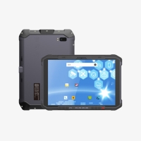 什么是工業(yè)PDA？購買工業(yè)PDA需要考慮哪方面？