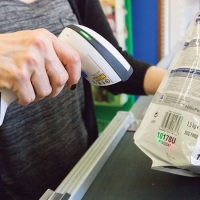 掃碼槍選型策略：四大品牌優劣勢與代理價值分析