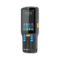 利用PDA進行PCB制造的IQC檢測追溯