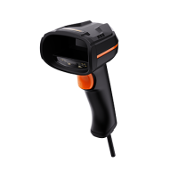 ?？礛V-IDH3013-05N-R1L網(wǎng)口有線手持讀碼器