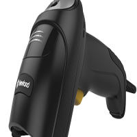 條碼掃描器：連接現(xiàn)實(shí)與數(shù)字的橋梁