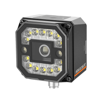 ?？礛V-ID3050PM-16M-WBN固定式掃碼器