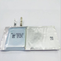 電池生產(chǎn)線二維碼識別讀碼器蓄電池廠掃碼器