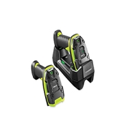 工業(yè)條碼掃描器選擇注意的6個(gè)問題