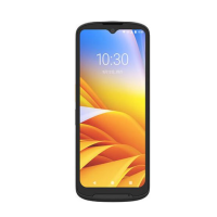 智能手持終端手持PDA特點是什么？