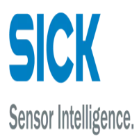 智能傳感器——工業4.0的“地基”