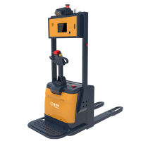 智多俠NAF10物流自動(dòng)化裝備