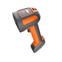 ?？礛V-IDH7010B-07-NR-U無線掃碼器