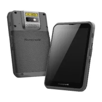 夏日尾聲， 霍尼韋爾EDA5S移動(dòng)數(shù)據(jù)終端“輕裝”上市！