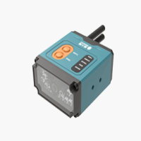 二維碼掃碼器 ?RS485協(xié)議? 特點解析