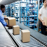 工業掃碼設備選購指南：五大核心參數決定產線效能