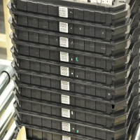 “擁抱汽車(chē)行業(yè)新時(shí)代” 康耐視加速代碼識(shí)別硬需求