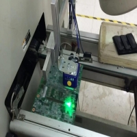 了解二維碼讀碼器條碼掃描器之間的關(guān)系