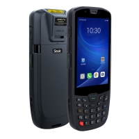 東大AUTOID 10工業(yè)級(jí)移動(dòng)終端PDA