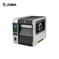 斑馬zt620打印機怎么樣