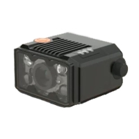 固定式掃描器工業(yè)生產(chǎn)條碼自動(dòng)化解決方案