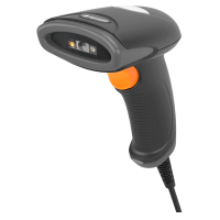 串口掃碼槍和網(wǎng)口掃碼槍,在應(yīng)用范圍上有什么區(qū)別？