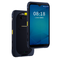 數據采集器在制造業的應用