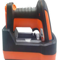 海康MV-IDP5004-332工業(yè)手持PDA