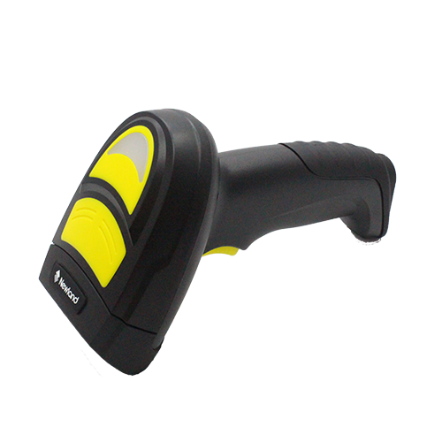 img20200820035428 img20200820035428