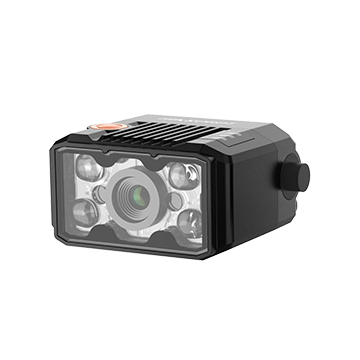 ?？礛V-ID2016M-06S-WBN極小型讀碼器